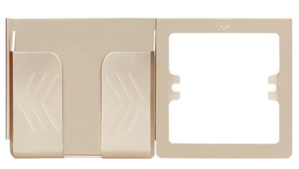 Органайзер для смартфона